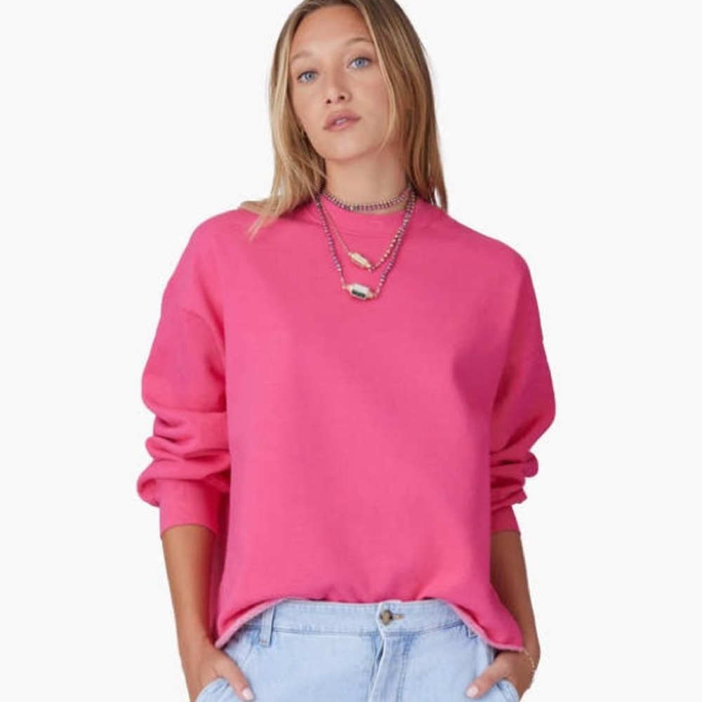 Xirena Honor Sweatshirt